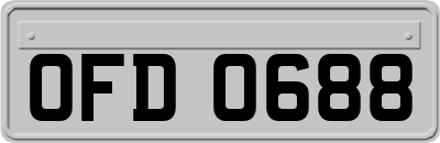 OFD0688