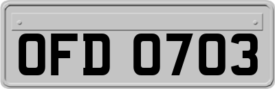 OFD0703