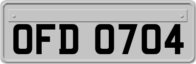 OFD0704