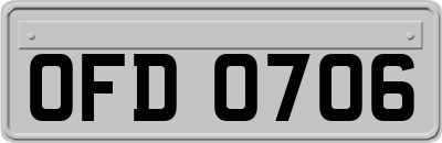 OFD0706