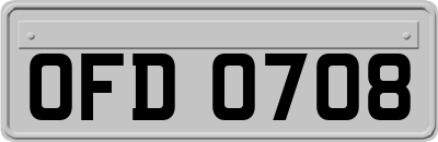OFD0708