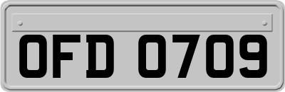 OFD0709