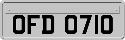 OFD0710