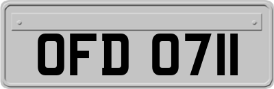 OFD0711