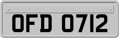 OFD0712