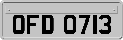 OFD0713
