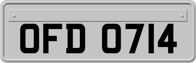 OFD0714