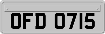 OFD0715