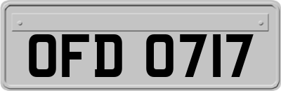 OFD0717