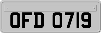 OFD0719