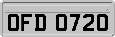 OFD0720