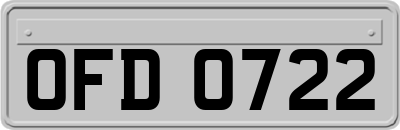 OFD0722