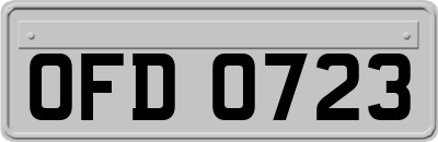 OFD0723