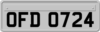 OFD0724
