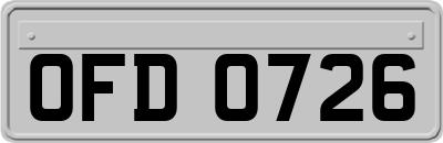 OFD0726