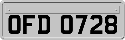 OFD0728