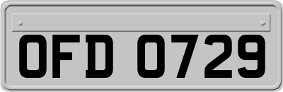 OFD0729