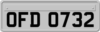 OFD0732