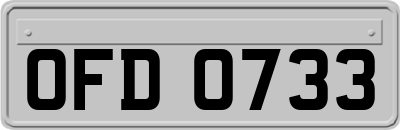 OFD0733