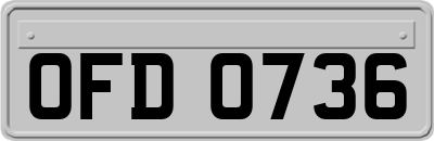 OFD0736