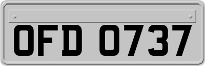 OFD0737