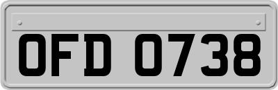 OFD0738