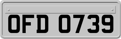 OFD0739