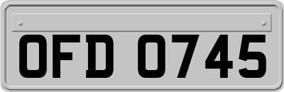 OFD0745