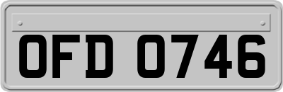 OFD0746