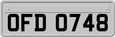 OFD0748