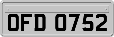 OFD0752