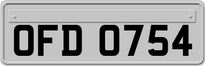 OFD0754