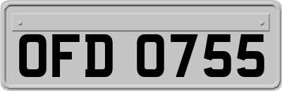 OFD0755