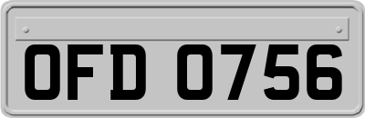 OFD0756