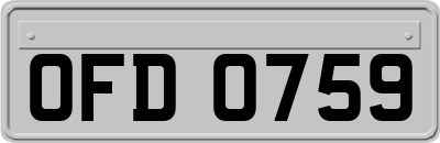 OFD0759