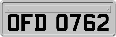 OFD0762