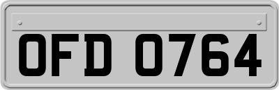 OFD0764