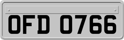 OFD0766