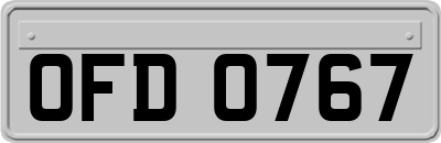 OFD0767