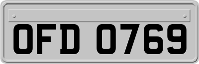 OFD0769