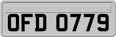 OFD0779