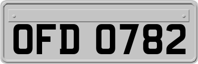 OFD0782