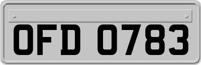 OFD0783
