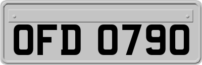 OFD0790