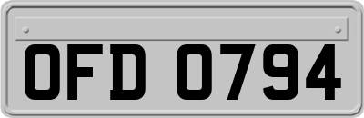 OFD0794