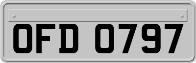 OFD0797