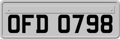 OFD0798