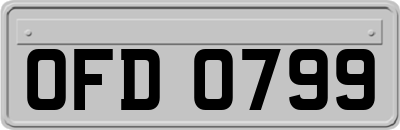 OFD0799