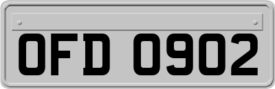 OFD0902