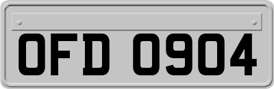 OFD0904
